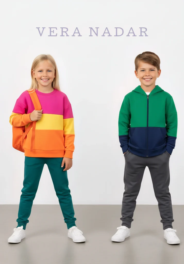 school uniforms, uniform manufacturer, school uniforms manufacturing.
